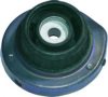 BIRTH 50641 Top Strut Mounting